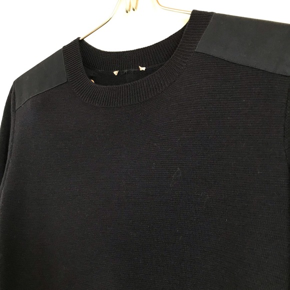 GAP merino wool dress - Picture 2 of 6